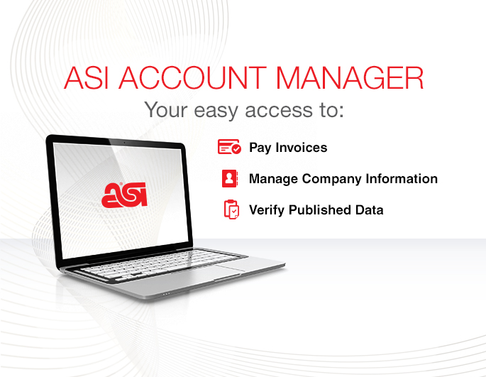 ASI Bill Pay Login